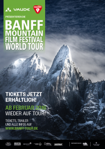 Banff-Mountain-Film-Festival-2016