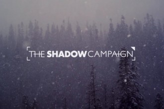 The Shadow Campaign
