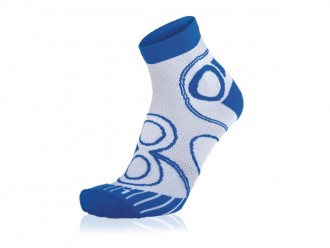 EIGHTSOX Running Socke