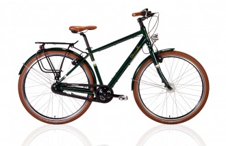 Dancelli Spurtreu 8.0