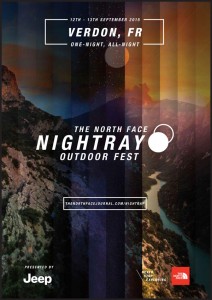 Outdoor-Elements-TNF-Nightray