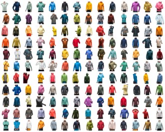 Houdini-Power-Houdi-200-Colors