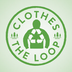 Clothes the Loop