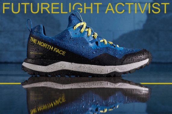 FutureLight Schuhe