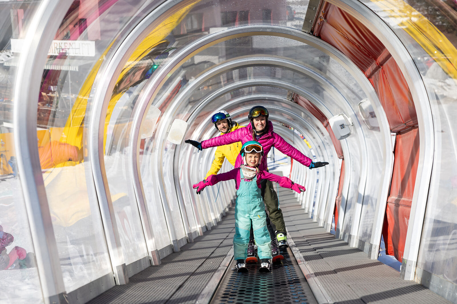 Seefeld