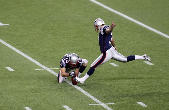 NFL