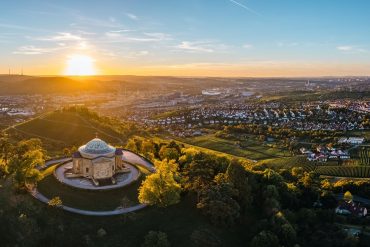Stuttgart