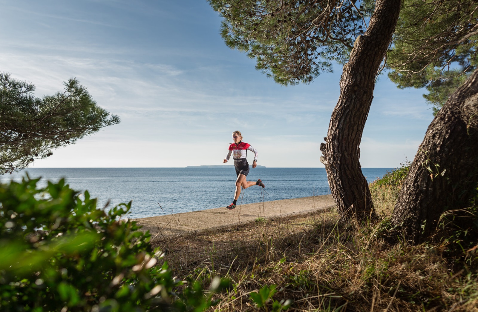 Losinj XTERRA