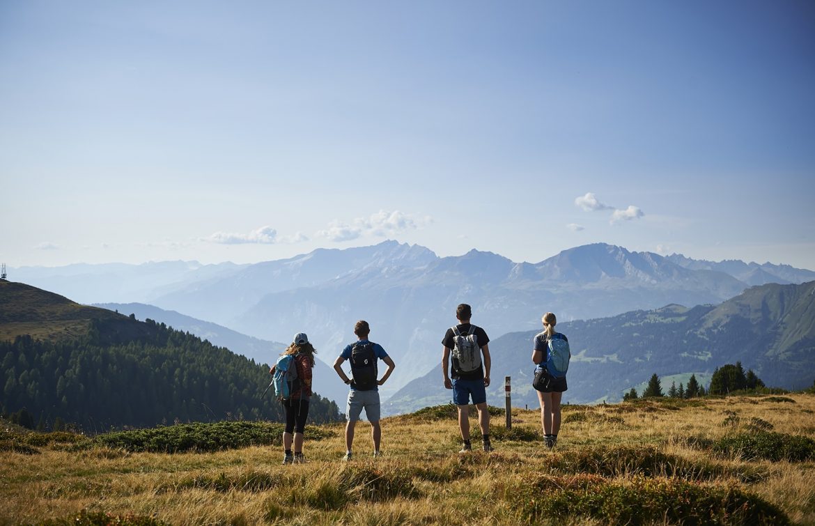 Arosa