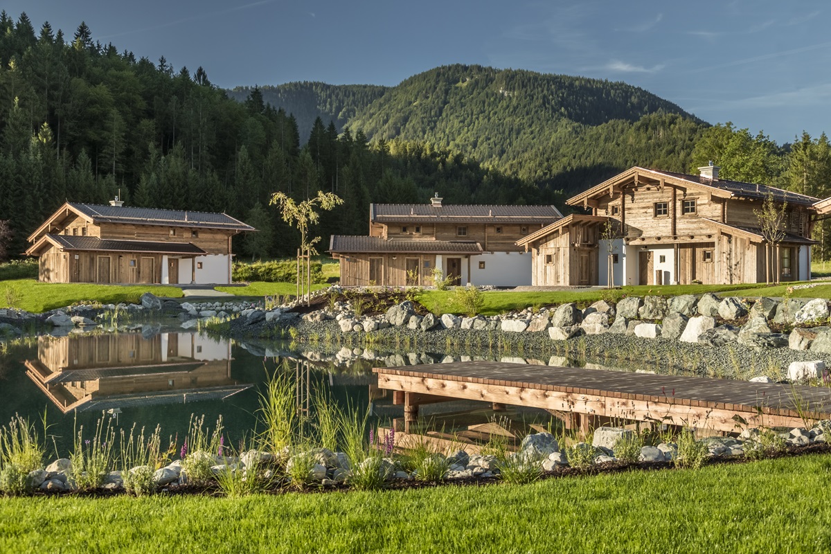 Reit im Winkl