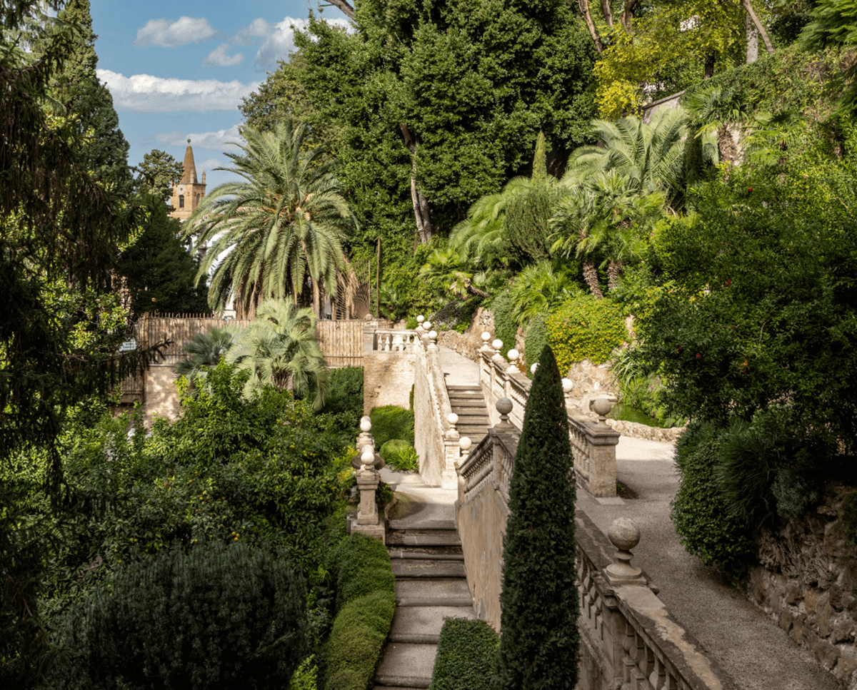 Italien