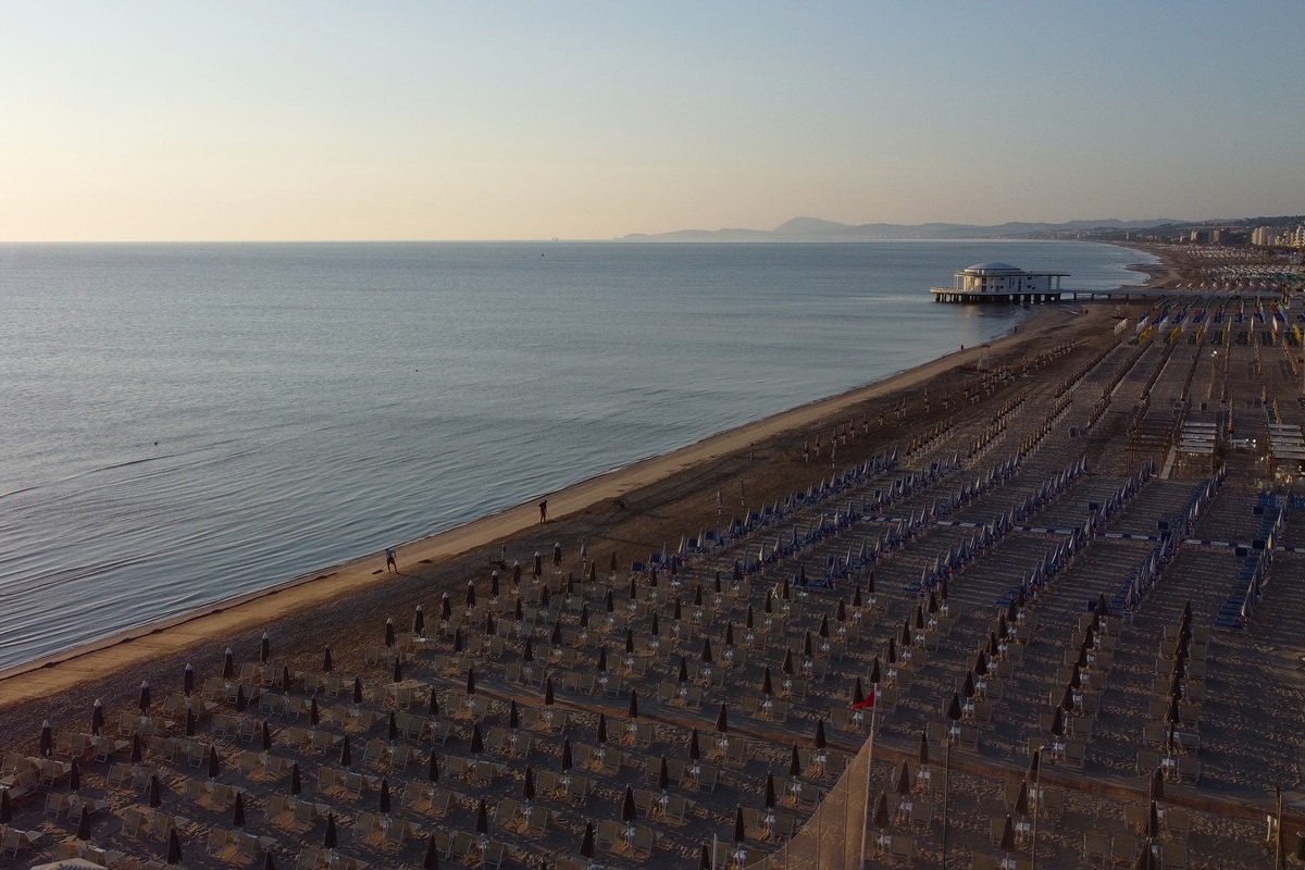 Italien