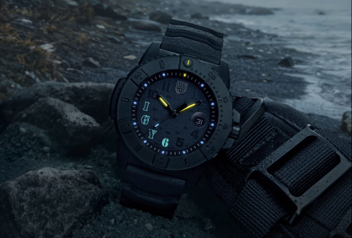 Navy SEAL Foundation 3600