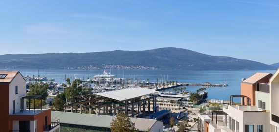 SIRO Montenegro