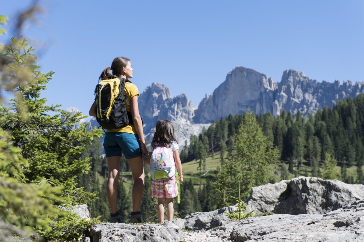 Maria Adventure Family Hotel