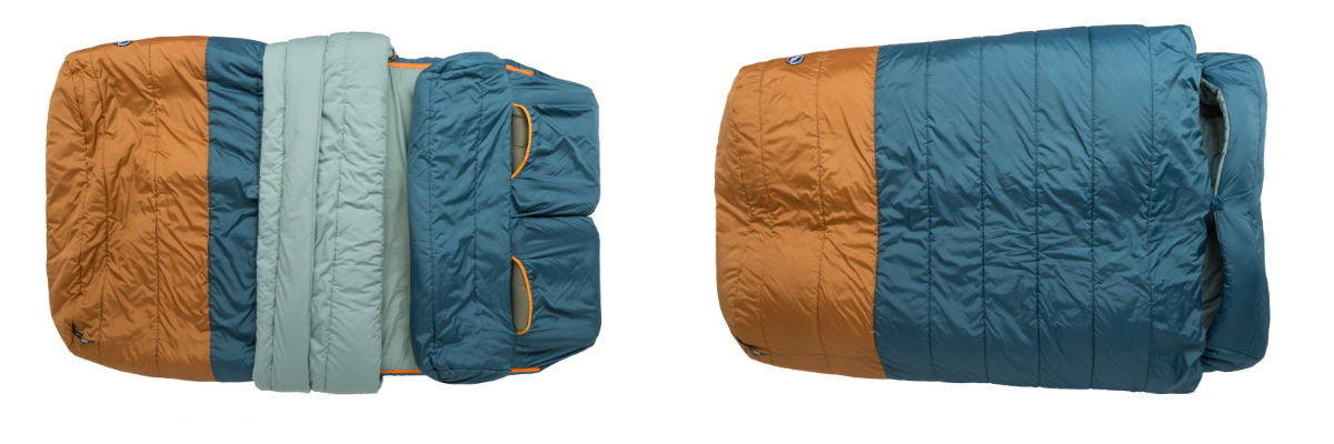 Car Camping
