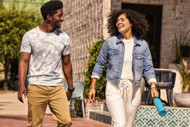 Health and Happiness Study