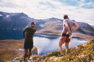 Klättermusen