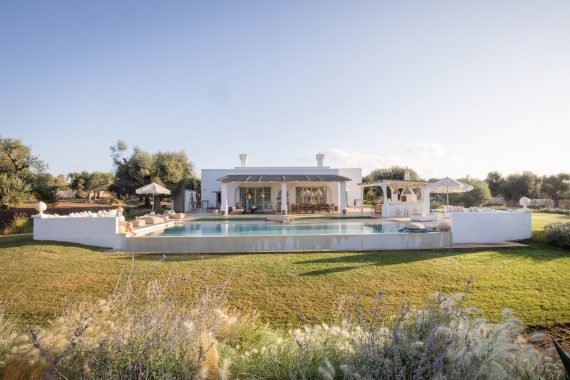 Casa Cupido