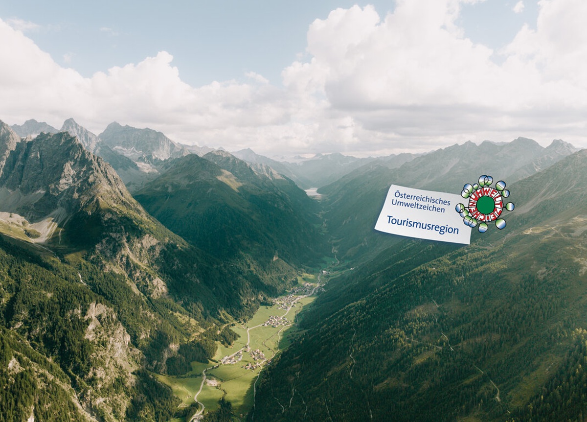 Kaunertal