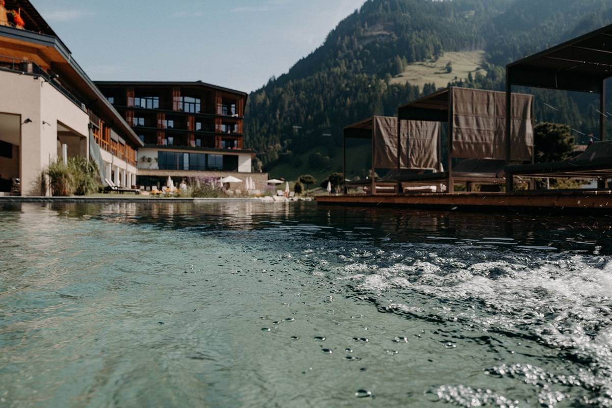 Nesslerhof