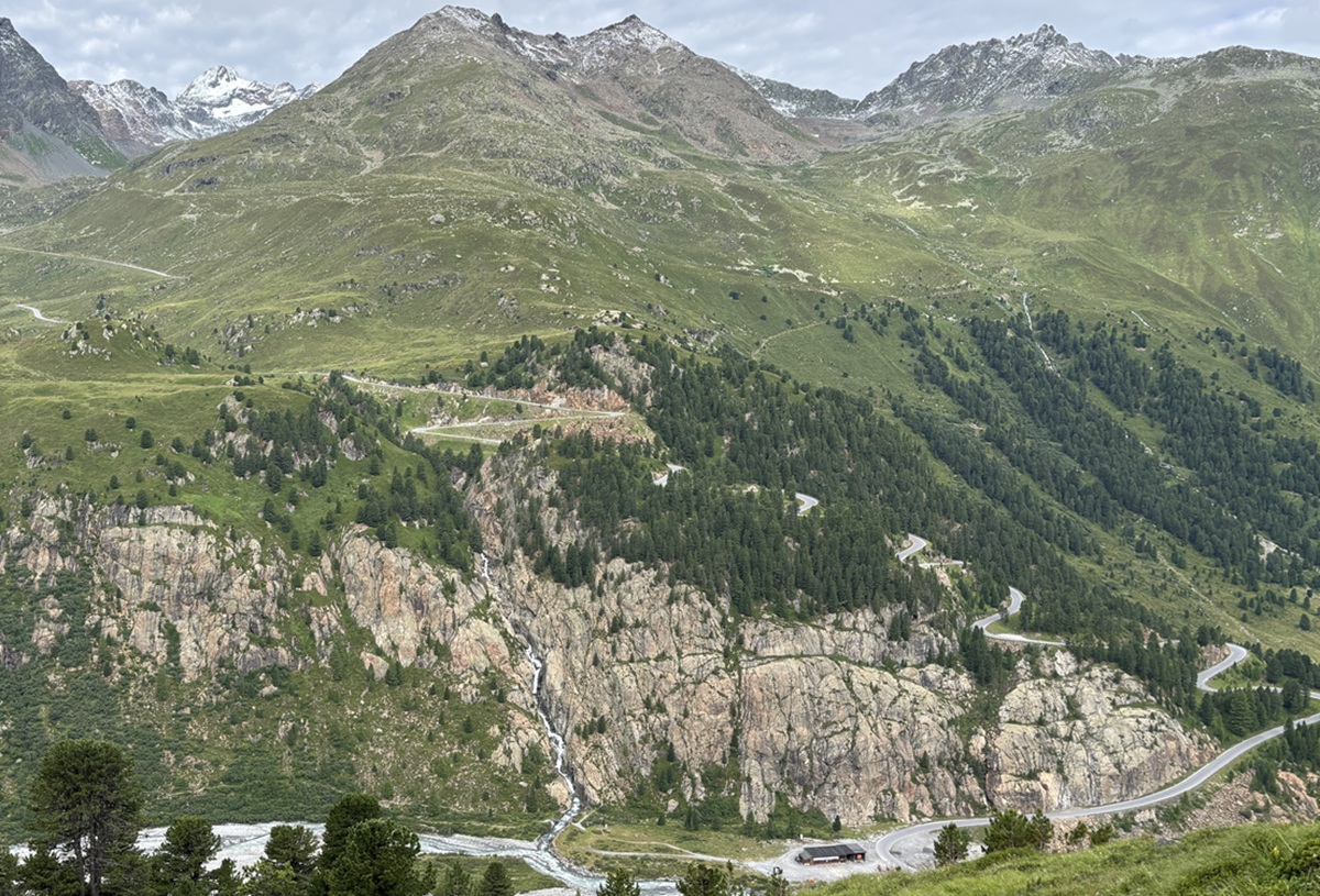 Kaunertal