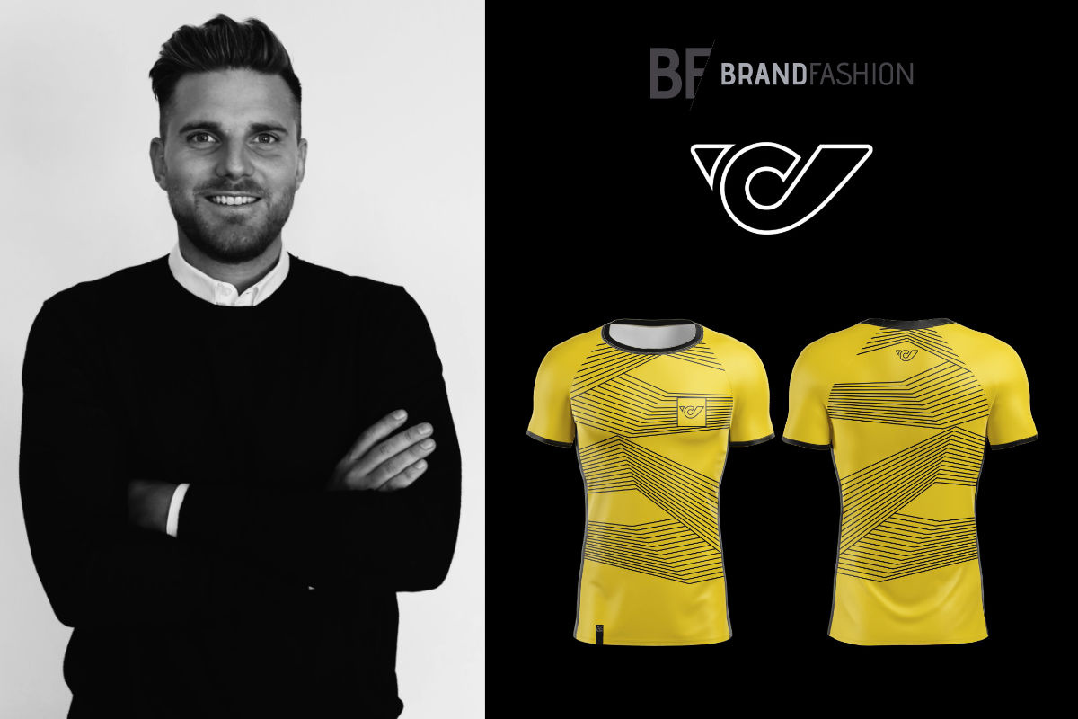 Brandfashion