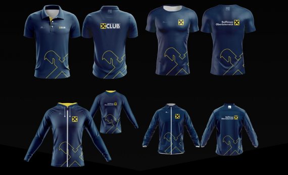 Brandfashion