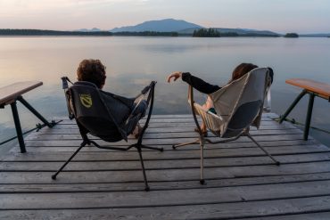 Car Camping