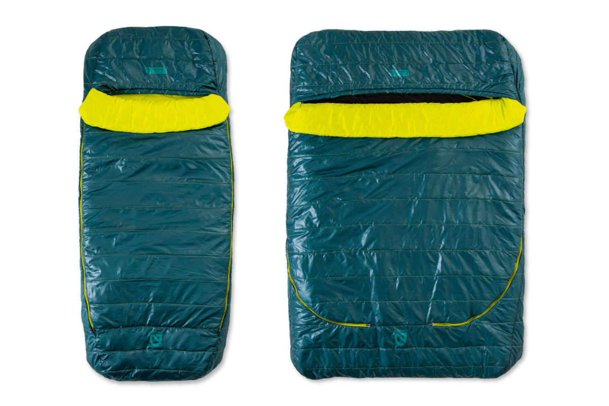 Car Camping