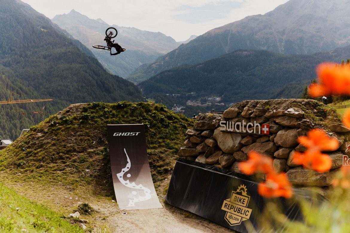 Sölden