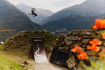 Sölden
