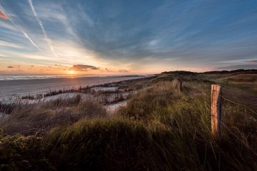Wangerooge