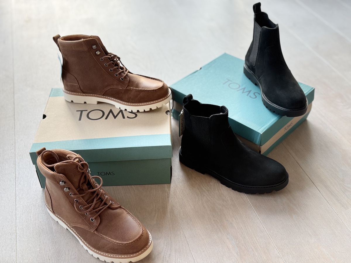TOMS