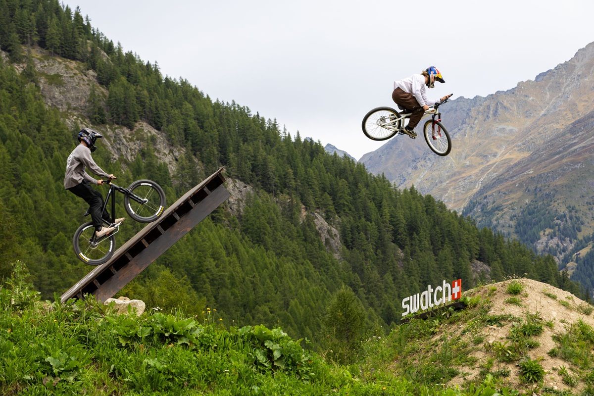 Sölden