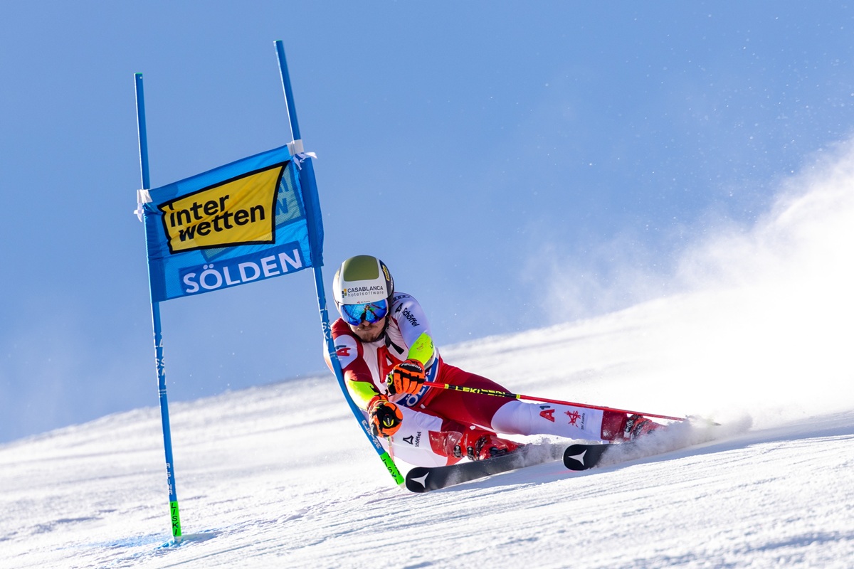 Sölden