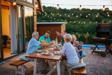 Familienurlaub 2026 planen – Tipps für stressfreie Ferien mit Kindern