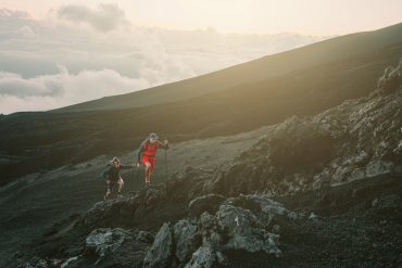 Nun auch in Onyx – La Sportiva erweitert das Sortiment beim Bestseller Prodigio GTX