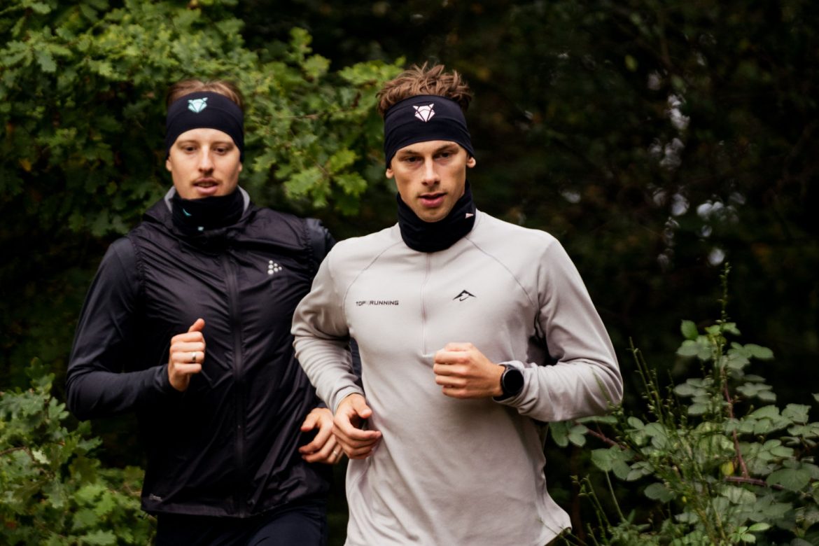 Incylence Winter Kollektion