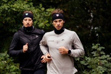 Incylence präsentiert die neue Winter Kollektion