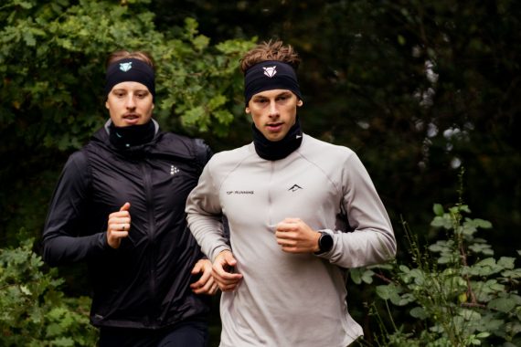 Incylence Winter Kollektion