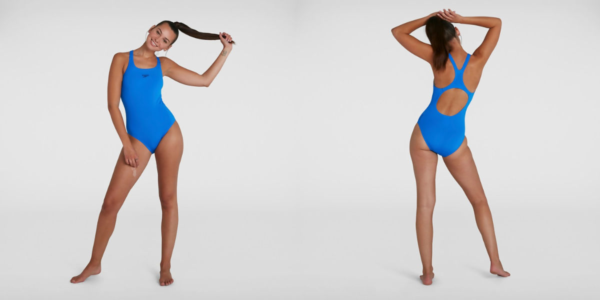 Schwimmen