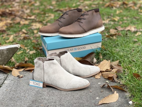 TOMS