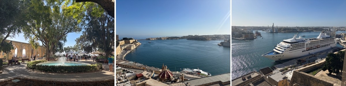 Malta