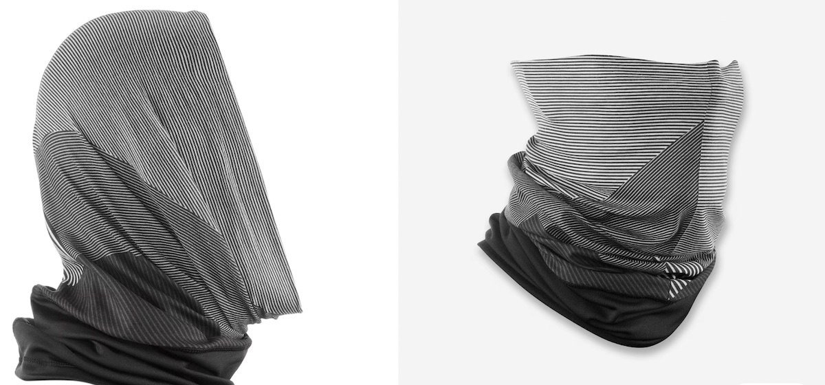 Decathlon Skifreizeit