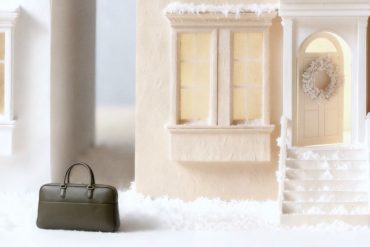 Carl Friedrik Black Friday & Cyber Monday Sale 2025: 30% Rabatt