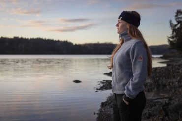 Zweites Leben für Merinowolle: Aclima reborn für bewusste Outdoor-Fans