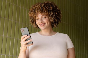 Aware bietet smarte und immer zugängliche Gesundheitsvorsorge