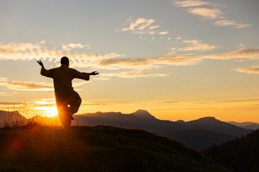 Reisetrends 2026: Warum Sinnsuche, Sternenhimmel und Stille unsere Urlaubsplanung verändern