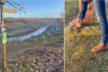 20 Jahre TOMS Schuhe – Haltung, die trägt